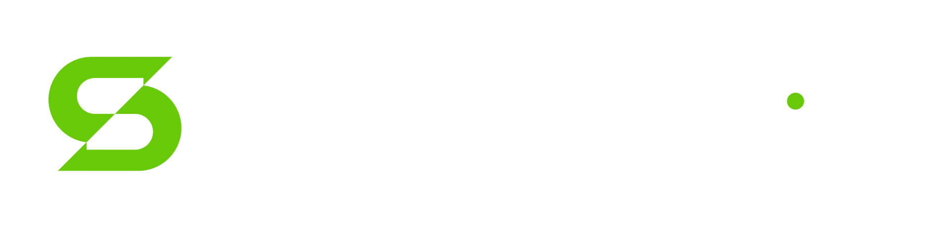 Sales Evolution